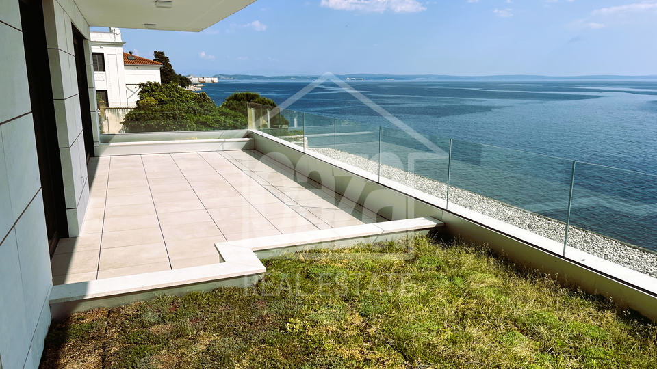 Appartamento&comma; 120 m2&comma; Vendita&comma; Rijeka - Pe&cacute;ine