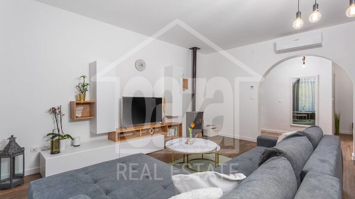 Haus, 181 m2, Verkauf, Opatija - Veprinac