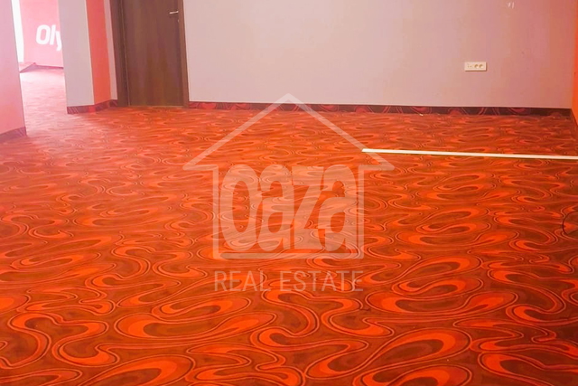 Commercial Property, 236 m2, For Rent, Kostrena