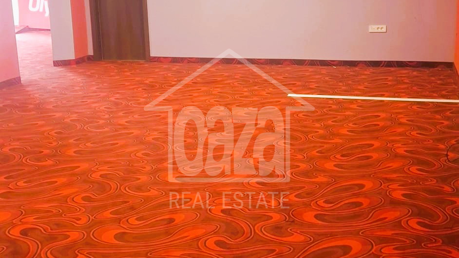 Commercial Property&comma; 236 m2&comma; For Rent&comma; Kostrena