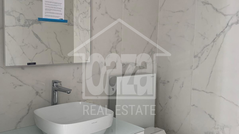 Appartamento&comma; 145 m2&comma; Affitto&comma; Rijeka - Pe&cacute;ine