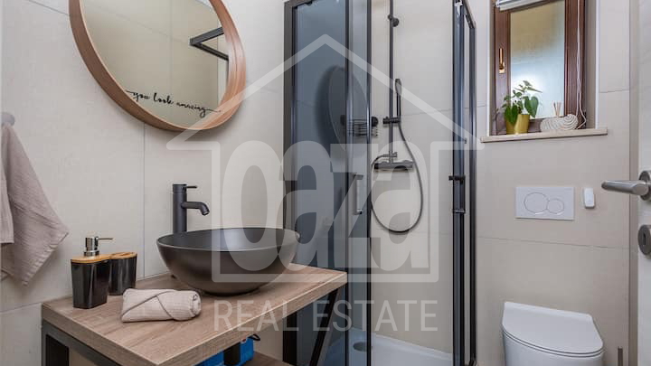 Haus, 181 m2, Verkauf, Opatija - Veprinac