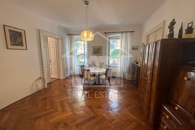 Appartamento, 112 m2, Vendita, Rijeka - Belveder