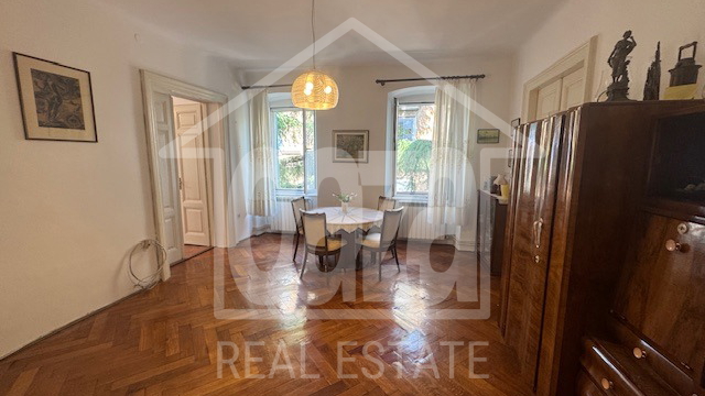 Appartamento, 112 m2, Vendita, Rijeka - Belveder