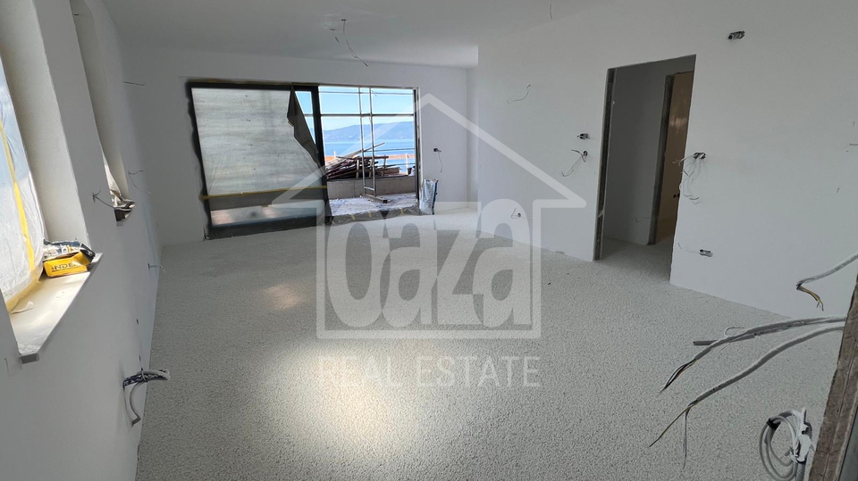 Appartamento, 200 m2, Vendita, Rijeka - Pećine