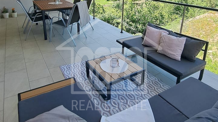 Haus, 181 m2, Verkauf, Opatija - Veprinac