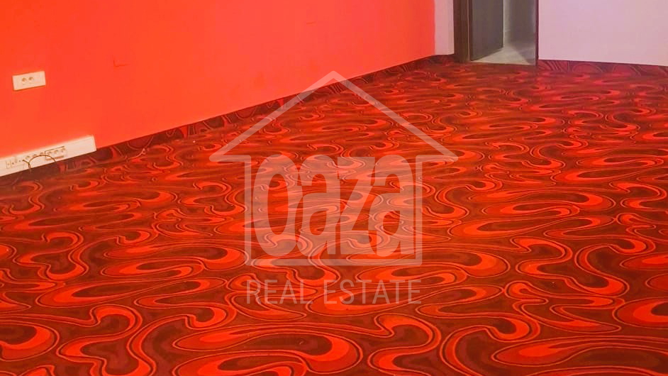 Commercial Property&comma; 236 m2&comma; For Rent&comma; Kostrena