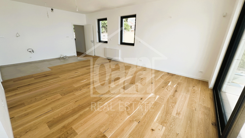 Appartamento&comma; 120 m2&comma; Vendita&comma; Rijeka - Pe&cacute;ine