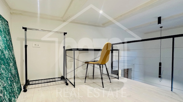 Appartamento&comma; 50 m2&comma; Affitto&comma; Rijeka - Centar