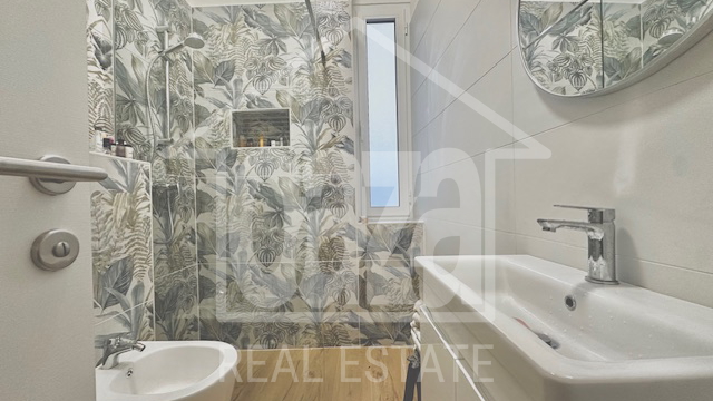 Appartamento&comma; 50 m2&comma; Affitto&comma; Rijeka - Centar