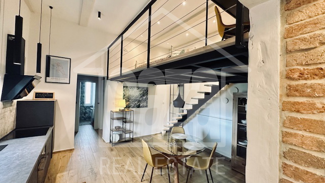 Appartamento&comma; 50 m2&comma; Affitto&comma; Rijeka - Centar