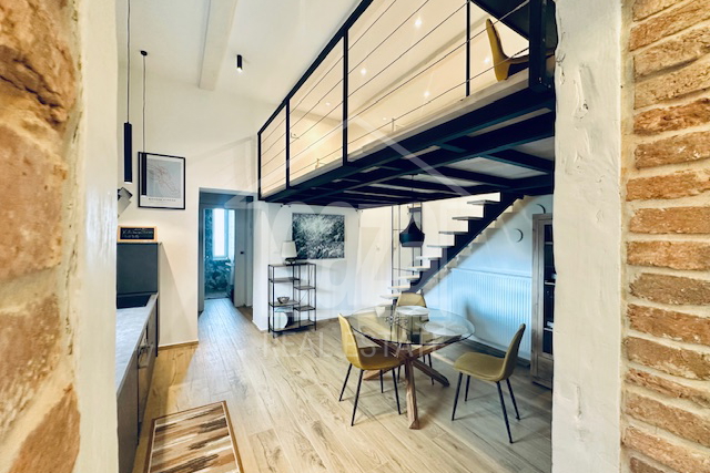Wohnung, 50 m2, Vermietung, Rijeka - Centar