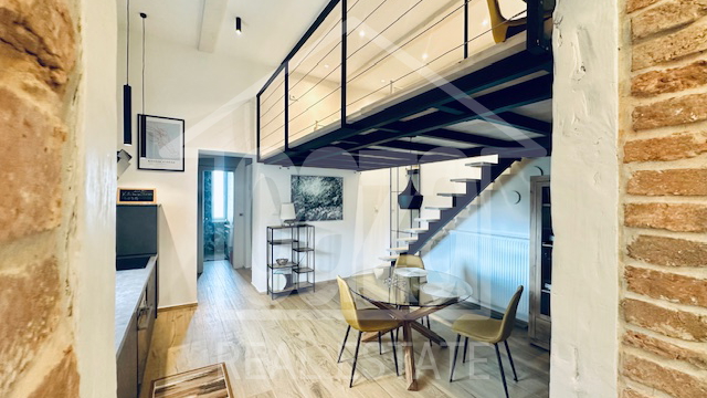 Appartamento&comma; 50 m2&comma; Affitto&comma; Rijeka - Centar