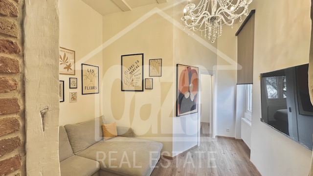 Appartamento&comma; 50 m2&comma; Affitto&comma; Rijeka - Centar