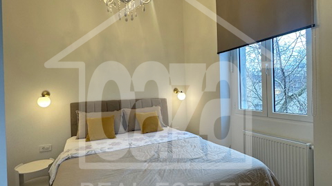 Appartamento&comma; 50 m2&comma; Affitto&comma; Rijeka - Centar