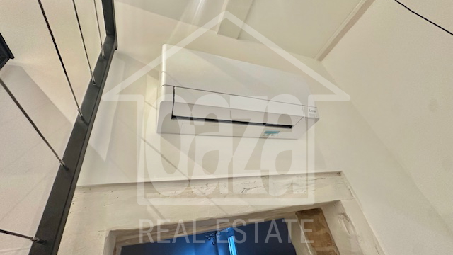 Appartamento&comma; 50 m2&comma; Affitto&comma; Rijeka - Centar