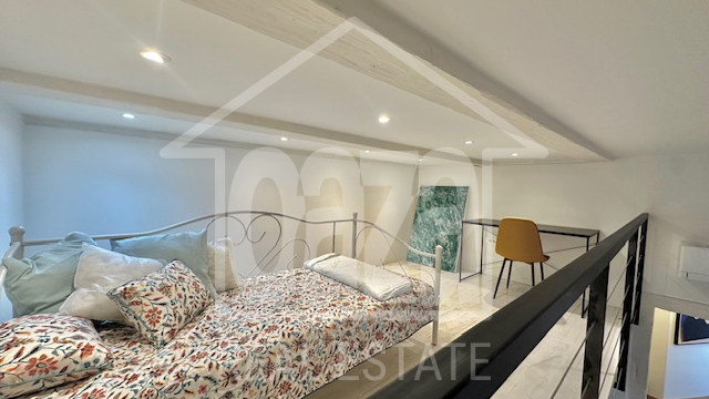 Appartamento&comma; 50 m2&comma; Affitto&comma; Rijeka - Centar