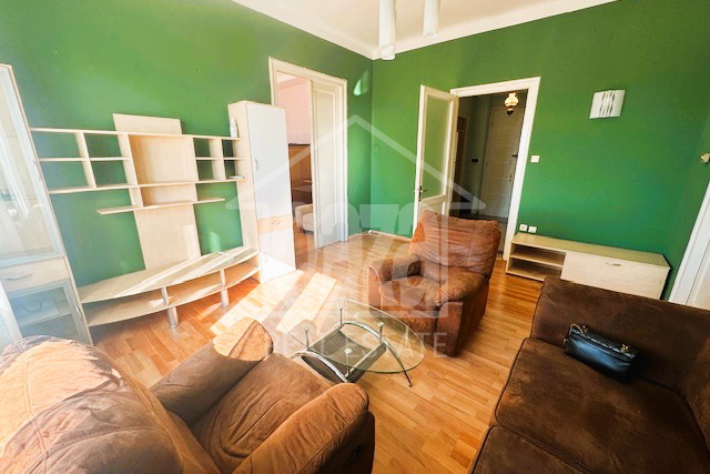 Apartment, 96 m2, For Rent, Rijeka - Pećine