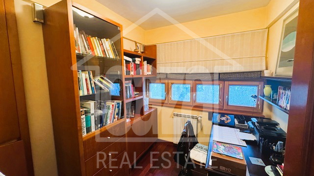 Apartment, 94 m2, For Sale, Rijeka - Pećine