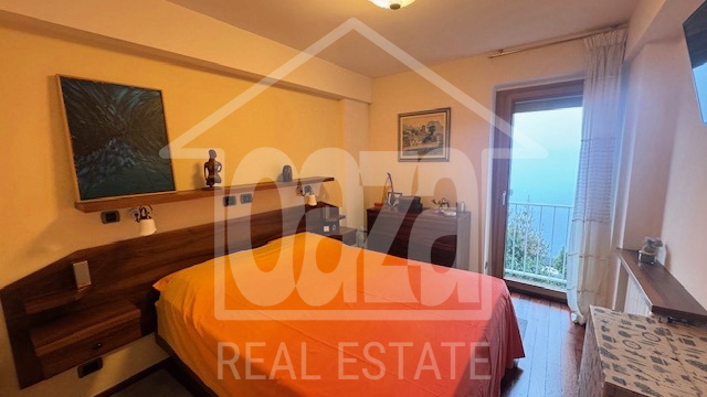 Apartment, 94 m2, For Sale, Rijeka - Pećine