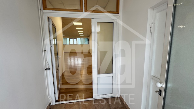 Commercial Property, 120 m2, For Rent, Kukuljanovo