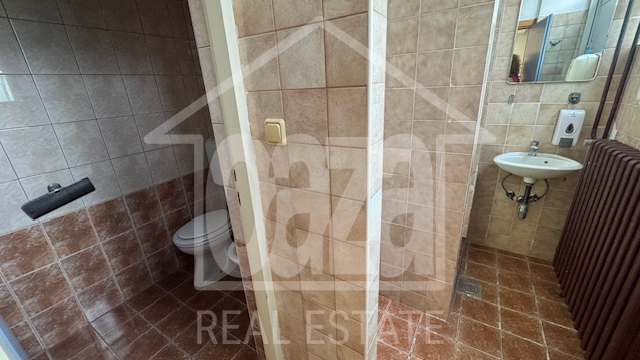 Commercial Property, 120 m2, For Rent, Kukuljanovo