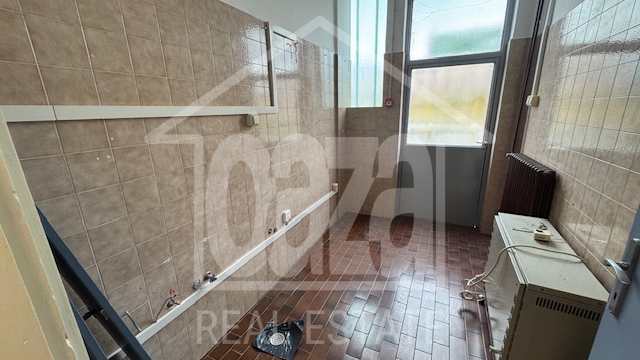 Commercial Property, 120 m2, For Rent, Kukuljanovo