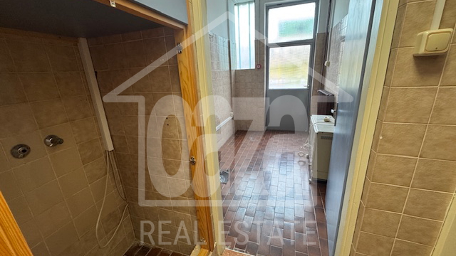 Commercial Property, 120 m2, For Rent, Kukuljanovo
