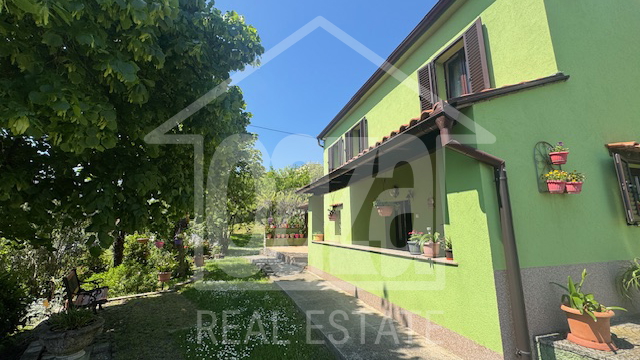 Haus, 320 m2, Verkauf, Cernik