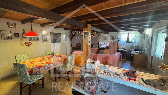 Haus, 320 m2, Verkauf, Cernik