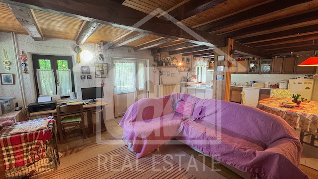 Haus, 320 m2, Verkauf, Cernik