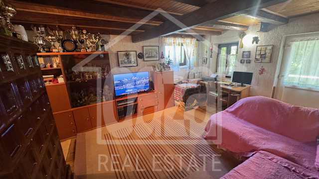 Haus, 320 m2, Verkauf, Cernik