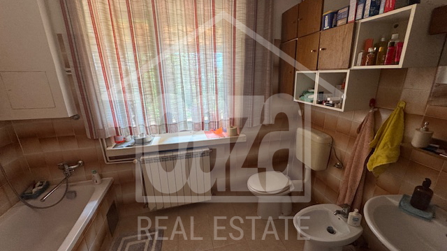 Haus, 320 m2, Verkauf, Cernik
