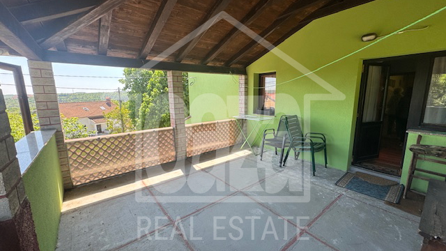 Haus, 320 m2, Verkauf, Cernik