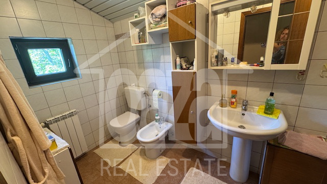 Haus, 320 m2, Verkauf, Cernik