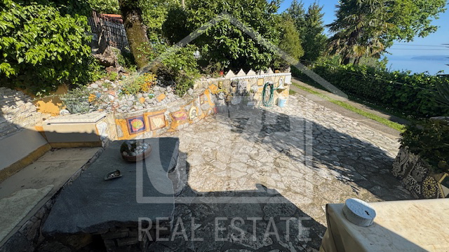Haus, 250 m2, Verkauf, Opatija - Veprinac