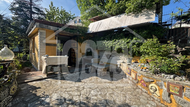 Haus, 250 m2, Verkauf, Opatija - Veprinac