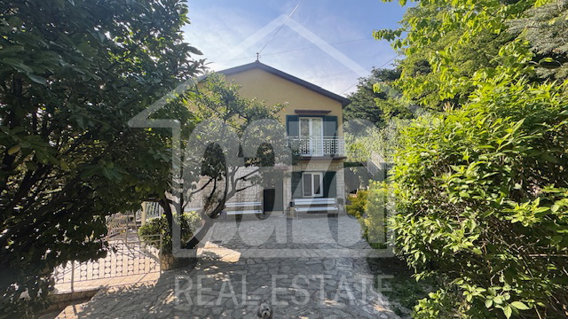 Haus, 250 m2, Verkauf, Opatija - Veprinac