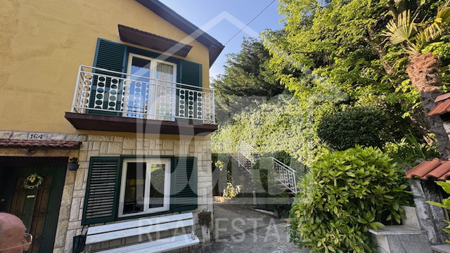 Haus, 250 m2, Verkauf, Opatija - Veprinac
