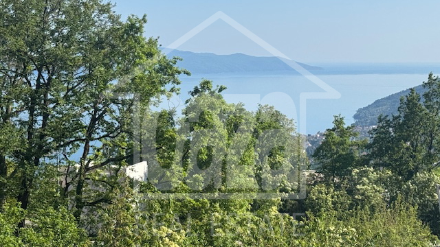 Haus, 250 m2, Verkauf, Opatija - Veprinac