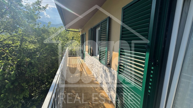 Haus, 250 m2, Verkauf, Opatija - Veprinac