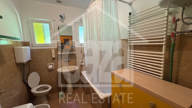 Haus, 250 m2, Verkauf, Opatija - Veprinac