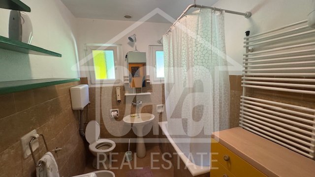 Haus, 250 m2, Verkauf, Opatija - Veprinac