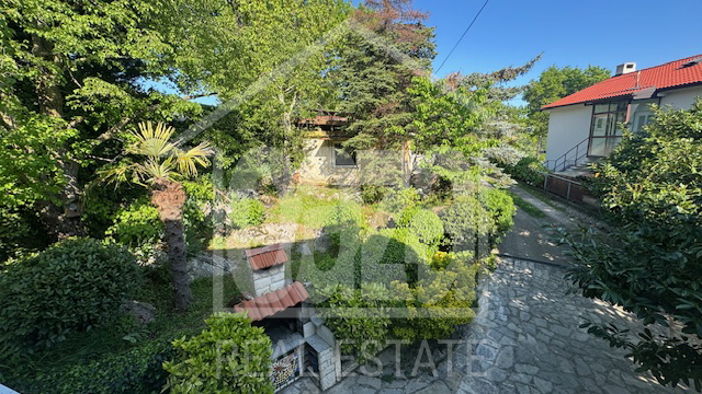 Haus, 250 m2, Verkauf, Opatija - Veprinac