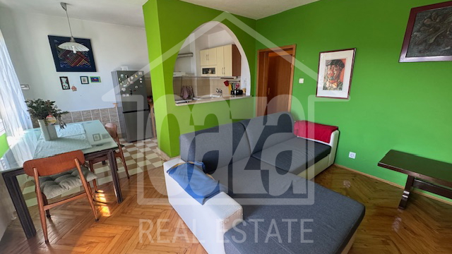 Haus, 250 m2, Verkauf, Opatija - Veprinac