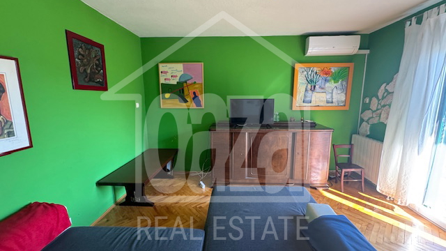 Haus, 250 m2, Verkauf, Opatija - Veprinac
