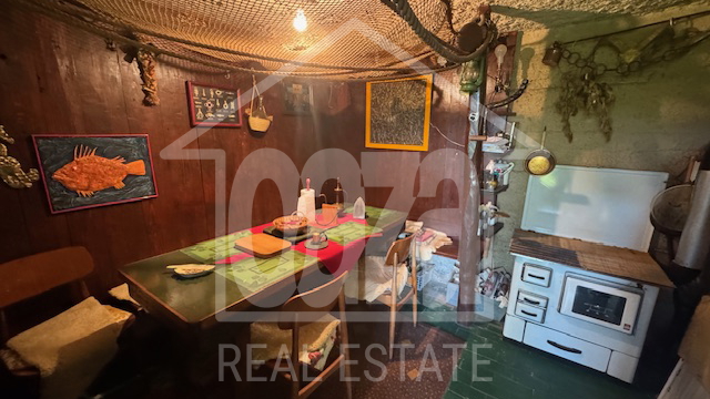 Haus, 250 m2, Verkauf, Opatija - Veprinac