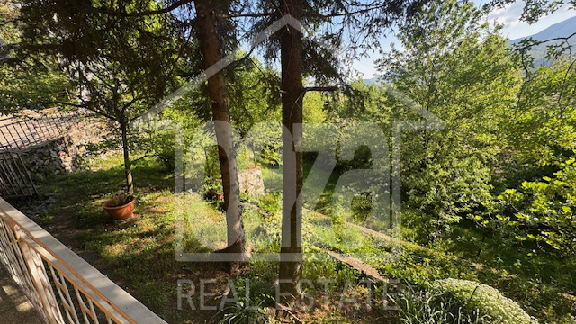 Haus, 250 m2, Verkauf, Opatija - Veprinac
