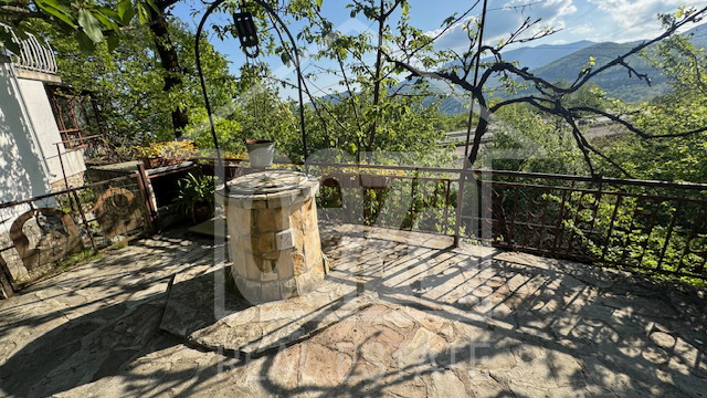 Haus, 250 m2, Verkauf, Opatija - Veprinac