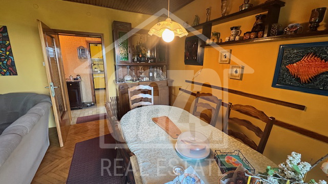 Haus, 250 m2, Verkauf, Opatija - Veprinac
